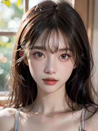 幸福的追寻：从哪里开始？